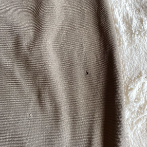 ⭐️SOLD⭐️Lululemon Commission 9” Classic Short (Warpstreme) - Picture 13 of 14